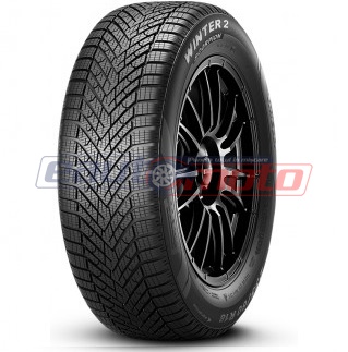 Anvelopa turism de iarna 235/45/19 Pirelli Scorpion Winter2 XL 99V